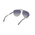 TIMBERLAND TB9239 Sunglasses