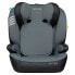 Фото #3 товара PLAY Belt Two i-Size car seat