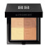 Фото #1 товара GIVENCHY Prisme Libre Pressed Pdr 05 Powders