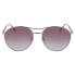 ფოტო #1 პროდუქტის LONGCHAMP LO133S Sunglasses