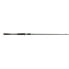 Фото #4 товара Shimano ZODIAS CASTING, Freshwater, Casting, Bass, 7'2", Medium, 1 pcs, (ZDC7...