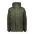 Фото #1 товара CMP 30K2987 Fix Hood parka