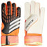 Фото #1 товара Adidas Predator MTC M IN1599 goalkeeper gloves