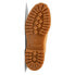 ფოტო #2 პროდუქტის TIMBERLAND Icon 6´´ Premium Boots