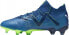 Фото #3 товара Puma Puma Future Ultimate FG/AG 107355-03 Niebieskie 46,5