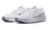 Nike Air Zoom Pegasus 40 DV3853-102 Running Shoes