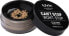 Puder Can't Stop Won't Stop Setting Medium 03, 6 g - фото #3