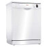 Фото #1 товара BOSCH SMS25AW05E Dishwasher 12 place settings