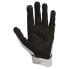 Фото #2 товара FOX RACING MX White Label Elvn off-road gloves