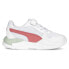 PUMA X-Ray Speed Lite AC PS running shoes