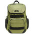 OAKLEY APPAREL Enduro 3.0 Big Backpack