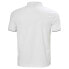 HELLY HANSEN Ocean short sleeve polo