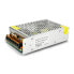Power supply for LED strips Idealed S-75-12 - 12V/6,25A/75W