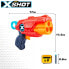 Фото #4 товара Пистолет с дротиками Zuru X-Shot Excel MK3