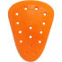 ICON D3O T5 Evo Pro Hip Protectors