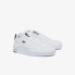 Фото #3 товара LACOSTE T-Clip trainers