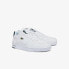 Кроссовки Lacoste T-Clip Trainers