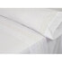 Bedding set Pierre Cardin ELISA White Double