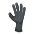 SELAND Neoprene Gloves 3 mm