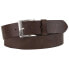 Фото #1 товара LEVIS ACCESSORIES 220378 Belt