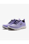 Фото #6 товара Кроссовки Skechers Flex Appeal 40-Floral GroundPurple