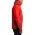 Фото #5 товара HAGLOFS ROC Sloper Proof jacket