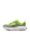 Фото #6 товара Air Max Bliss Spor Ayakkabı Dx8949-700