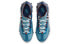 Nike React Element 55 CU1466-400 Sneakers
