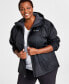 Фото #3 товара Women's Switchback Sherpa-Lined Jacket, XS-3X