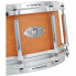 Фото #4 товара Pearl 14"x6,5" Free Floating Snare