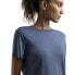 ფოტო #5 პროდუქტის ICEBREAKER Merino Core short sleeve T-shirt