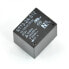 Фото #1 товара Relay NT73-2A-S12-05 - 5V coil, 12A/125VAC contacts
