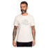 ფოტო #1 პროდუქტის TRANGOWORLD Feder short sleeve T-shirt