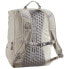 NORDISK 25L backpack