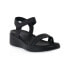 Фото #2 товара Ecco Flowt LX Wedge