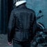 Фото #7 товара SPIDI Originals Enduro jacket