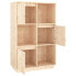 Highboard DE7933