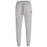 Фото #2 товара LONSDALE Bulno tracksuit