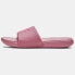 ფოტო #4 პროდუქტის UNDER ARMOUR Ansa Fixed Slides