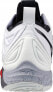 Mizuno Buty Mizuno WAVE MOMENTUM 3 MID V1GA231796