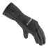 SPIDI Underground K3 Woman Gloves