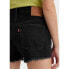 Фото #6 товара Levi´s ® 501 Original denim shorts