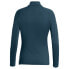 VAUDE Larice Light II long sleeve T-shirt