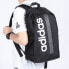 Фото #4 товара Рюкзак спортивный Adidas DT4825 Accessories