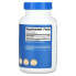 Фото #2 товара Капсулы для пищеварительной системы Nutricost Окс желчь, 500 мг, 120 шт.