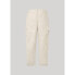 Фото #2 товара PEPE JEANS Relaxed Straight Carpenter pants