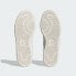 adidas originals AdiFOM Stan Smith Mule 舒适百搭 耐磨透气 低帮 板鞋 女款 白蓝