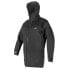 O´NEILL WETSUITS Chill Killer Jacket