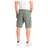 REPLAY M9907 .000.84387 shorts