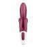 Satisfyer Touch Me, 22 cm